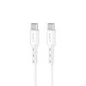 HAVIT USB-C to USB-C Super Fast Charging Cable