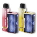 Lost Mary Nera 30K Fullview Prefilled Pod Vape