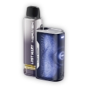 Lost Mary Nera 30K Fullview Prefilled Pod Vape Berry Edition