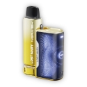 Lost Mary Nera 30K Fullview Prefilled Pod Vape Pineapple Ice