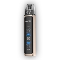 Geekvape Wenax Q Ultra Pod Vape Kit Champagne Gold