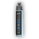 Geekvape Wenax Q Ultra Pod Vape Kit Mint Green