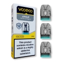 Voopoo Argus Top Fill V2 Pods