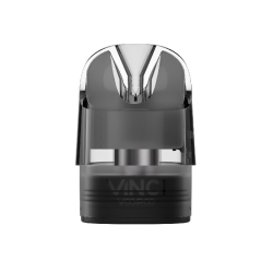 VooPoo Vinci E Vape Pods