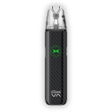 Oxva Xlim Go 2 Pod Kit Black Carbon