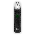 Oxva Xlim Go 2 Pod Kit Black Shadow