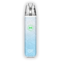 Oxva Xlim Go 2 Pod Kit Blue Ripple