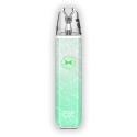 Oxva Xlim Go 2 Pod Kit Green Ripple
