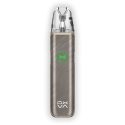 Oxva Xlim Go 2 Pod Kit Light Brown Shadow