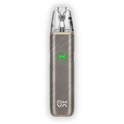 Oxva Xlim Go 2 Pod Kit Light Brown Shadow