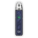 Oxva Xlim Go 2 Pod Kit Metal Blue