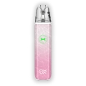 Oxva Xlim Go 2 Pod Kit Pink Ripple