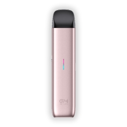 Uwell Caliburn G4 Mini Pod Kit Bright Pink