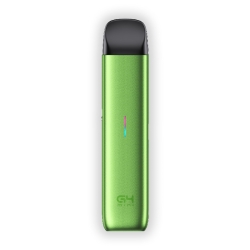 Uwell Caliburn G4 Mini Pod Kit Grass Green