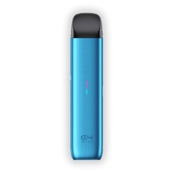 Uwell Caliburn G4 Mini Pod Kit Lake Blue
