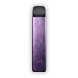 Uwell Caliburn G4 Mini Pod Kit Phoenix Purple