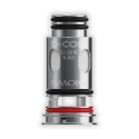 SMOK D-Coil Series Coils