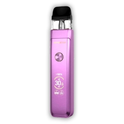 Vaporesso XROS Pro 2 Pod Kit Dawn Purple