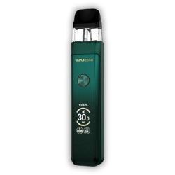 Vaporesso XROS Pro 2 Pod Kit Gem Green