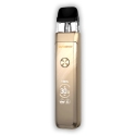 Vaporesso XROS Pro 2 Pod Kit Glittering Gold