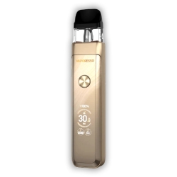 Vaporesso XROS Pro 2 Pod Kit Glittering Gold