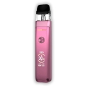 Vaporesso XROS Pro 2 Pod Kit Moonlit Pink