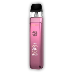 Vaporesso XROS Pro 2 Pod Kit Moonlit Pink