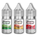 99p E-Liquids