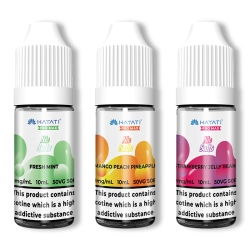99p E-Liquids