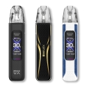 OXVA XLIM Pro 3 Pod Kit multiple colour variants