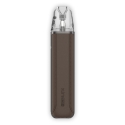 OXVA XLIM Pro 3 Pod Kit Brown Leather