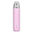 OXVA XLIM Pro 3 Pod Kit Pink Silk