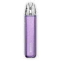 OXVA XLIM Pro 3 Pod Kit Purple Silk