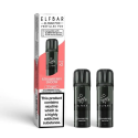 Elf Bar 600 Prefilled Vape Pods