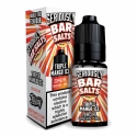 Seriously Bar Salts Triple Mango Ice
