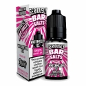 Seriously Bar Salts Watermelon Ice