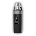 Vaporesso Luxe X3 Pod Kit Carbon Black