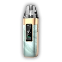 Vaporesso Luxe X3 Pod Kit Fluid Green