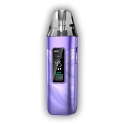 Vaporesso Luxe X3 Pod Kit Fluid Purple