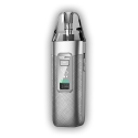 Vaporesso Luxe X3 Pod Kit Grey Silk