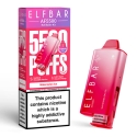 Elf Bar AF5500 Prefilled Pod Kit Watermelon Ice
