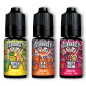 99p E-Liquids