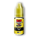 Vampire Vape Max Nic Salts Banana Ice