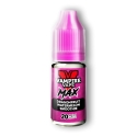 Vampire Vape Max Nic Salts Dragonfruit Watermelon Smoothie