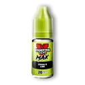 Vampire Vape Max Nic Salts Lemon & Lime