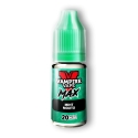 Vampire Vape Max Nic Salts Mint Mojito