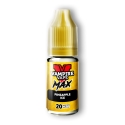 Vampire Vape Max Nic Salts Pineapple Ice