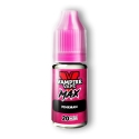 Vampire Vape Max Nic Salts Pinkman