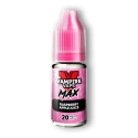 Vampire Vape Max Nic Salts Raspberry Apple Juice