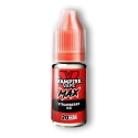 Vampire Vape Max Nic Salts Strawberry Ice